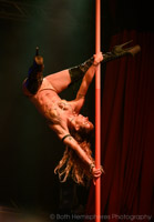 2024-06-27 23-34-10 Glasto TandC 2024