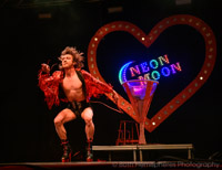 2024-06-27 23-34-39 Glasto TandC 2024