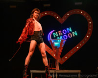 2024-06-27 23-34-52 Glasto TandC 2024-2