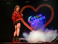 2024-06-27 23-35-02 Glasto TandC 2024-3