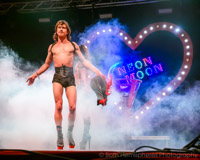 2024-06-27 23-35-05 Glasto TandC 2024