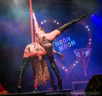 2024-06-27 23-35-21 Glasto TandC 2024