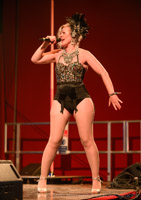2024-06-27 23-36-48 Glasto TandC 2024
