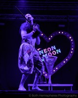 2024-06-27 23-37-22 Glasto TandC 2024
