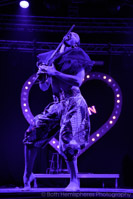 2024-06-27 23-37-27 Glasto TandC 2024-2