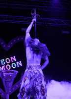 2024-06-27 23-37-35 Glasto TandC 2024