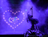2024-06-27 23-38-07 Glasto TandC 2024-4