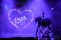 2024-06-27 23-38-10 Glasto TandC 2024