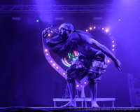 2024-06-27 23-38-24 Glasto TandC 2024-3