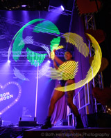 2024-06-27 23-38-55 Glasto TandC 2024