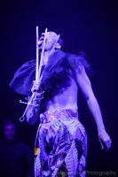 2024-06-27 23-39-22 Glasto TandC 2024