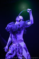 2024-06-27 23-39-53 Glasto TandC 2024-7