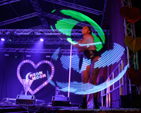 2024-06-27 23-40-26 Glasto TandC 2024-3