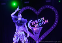 2024-06-27 23-40-44 Glasto TandC 2024-2