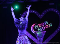 2024-06-27 23-40-46 Glasto TandC 2024
