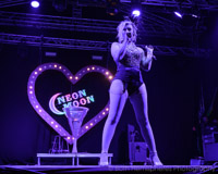 2024-06-27 23-41-19 Glasto TandC 2024-2
