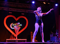 2024-06-27 23-41-33 Glasto TandC 2024