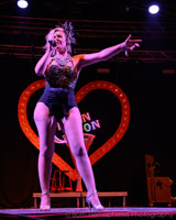 2024-06-27 23-41-40 Glasto TandC 2024