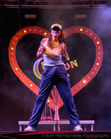 2024-06-27 23-42-18 Glasto TandC 2024