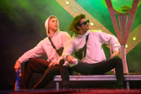 2024-06-27 23-45-53 Glasto TandC 2024