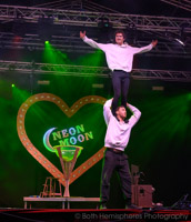 2024-06-27 23-46-49 Glasto TandC 2024