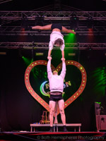 2024-06-27 23-47-22 Glasto TandC 2024
