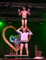 2024-06-27 23-47-31 Glasto TandC 2024-2