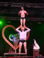 2024-06-27 23-47-31 Glasto TandC 2024