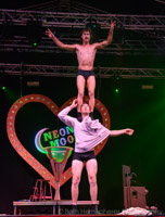 2024-06-27 23-47-36 Glasto TandC 2024-2