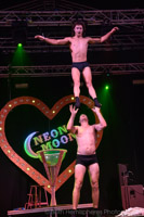 2024-06-27 23-47-58 Glasto TandC 2024