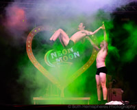 2024-06-27 23-48-11 Glasto TandC 2024