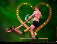 2024-06-27 23-48-16 Glasto TandC 2024