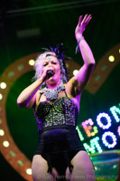 2024-06-27 23-49-40 Glasto TandC 2024