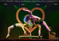 2024-06-27 23-50-18 Glasto TandC 2024