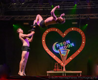 2024-06-27 23-50-23 Glasto TandC 2024-2