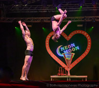 2024-06-27 23-50-23 Glasto TandC 2024