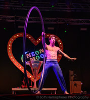 2024-06-27 23-50-36 Glasto TandC 2024-3