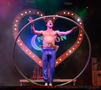 2024-06-27 23-50-49 Glasto TandC 2024-3