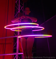 2024-06-27 23-51-15 Glasto TandC 2024-8