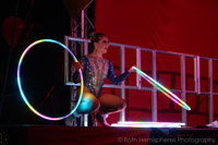 2024-06-27 23-51-18 Glasto TandC 2024-4