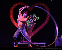 2024-06-27 23-51-51 Glasto TandC 2024-3