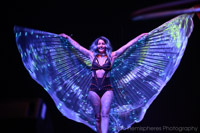 2024-06-27 23-52-07 Glasto TandC 2024