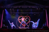 2024-06-27 23-53-18 Glasto TandC 2024-6