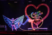 2024-06-27 23-53-53 Glasto TandC 2024