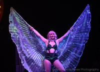 2024-06-27 23-54-00 Glasto TandC 2024-2