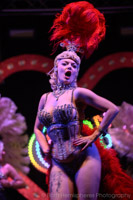 2024-06-27 23-55-25 Glasto TandC 2024