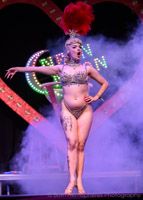 2024-06-27 23-56-29 Glasto TandC 2024-2