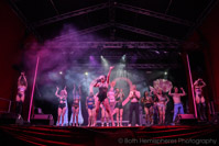 2024-06-28 00-00-04 Glasto TandC 2024