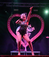 2024-06-28 00-00-38 Glasto TandC 2024