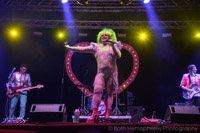 2024-06-28 00-22-11 Glasto TandC 2024